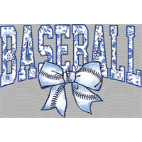 Mother's Day-MM 2183